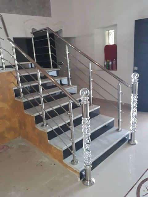 Gris anthracite
